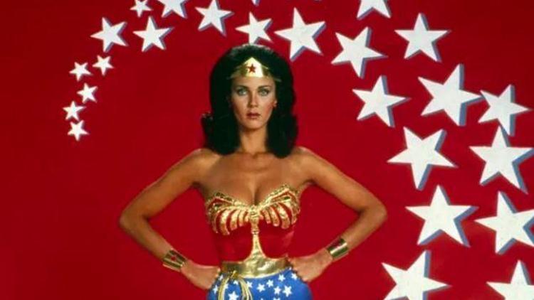 Wonder Womanın BM görevi kısa sürdü