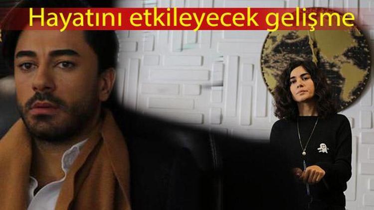 Seviyor Sevmiyor 22. bölüm fragmanında Yiğiti bekleyen büyük sürpriz