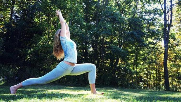 Yoga hakkında bilinen 5 yaygın yanlış