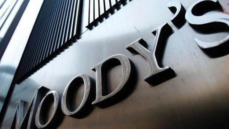 Moody’s’ten Türk şirketleri için kötü haber