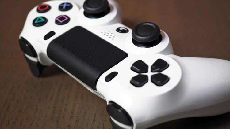 Dualshock 4 kullananlara müjde