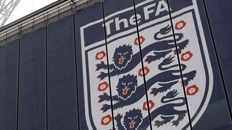 İngiliz futbolunda cinsel istismar ihbarları bin 700ü geçti