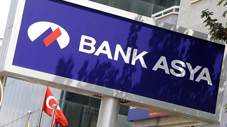 Bank Asyada 1,2 milyon kişiye ödeme yapılacak