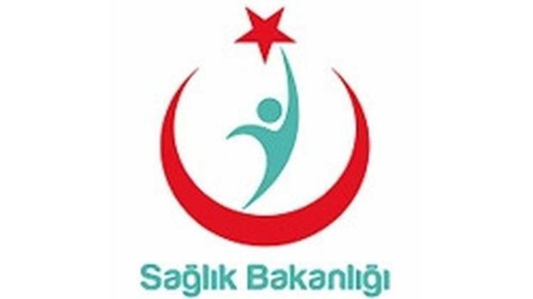 Sağlık Bakanlığı personel alımı başvuruları ne zaman