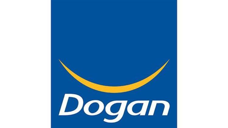 Doğan Holding Hukuk Müşavirliği açıklaması: Tutuklama kararı haksız ve hukuka aykırı