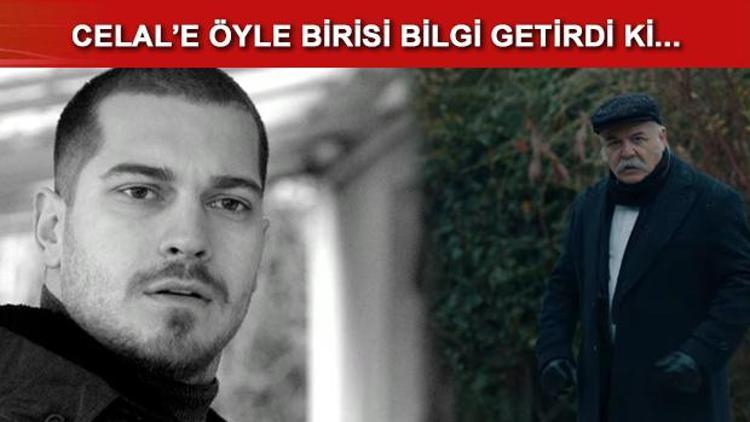 İçerde 15. yeni bölüm fragmanı yayınlandı mı Yusuf müdür öldü mü