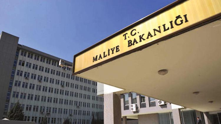 Maliye ve Çevre’de FETÖ bilançosu