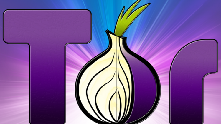 Tor kullanımına Türkiyede yasak geldi