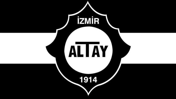 Altayda özlenen seri