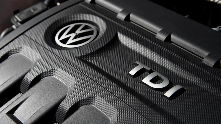 Emisyon krizi VW araçlarını teğet geçti