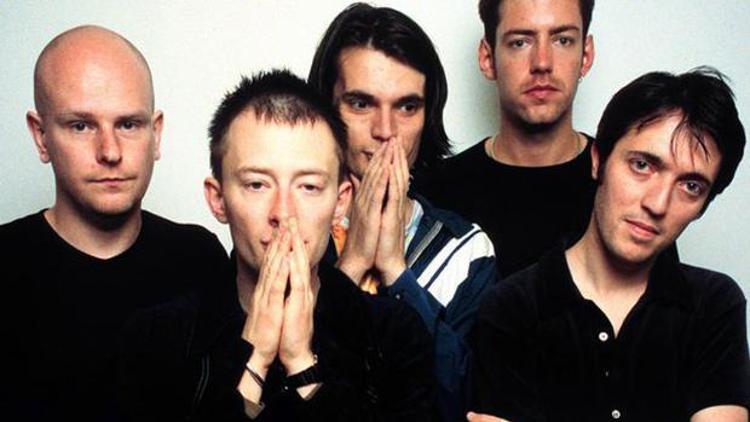 Radiohead’in ünlü solisti Thom Yorke’un 23 yıllık hayat arkadaşı Doktor Rachel Owen yaşamını yitirdi