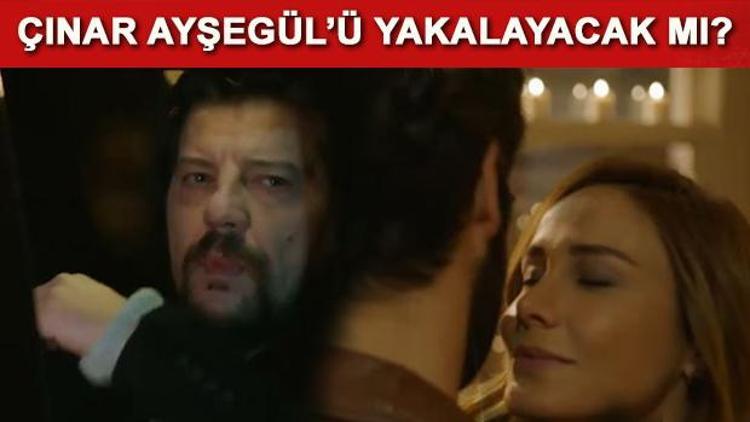 Poyraz Karayel son bölümü 74. bölüm fragmanını merak ettirdi