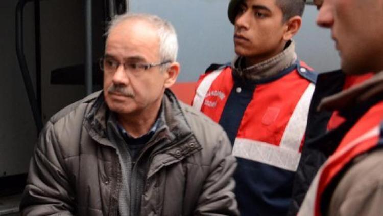 Zonguldakta FETÖ sanığının yargılanmasına başlandı