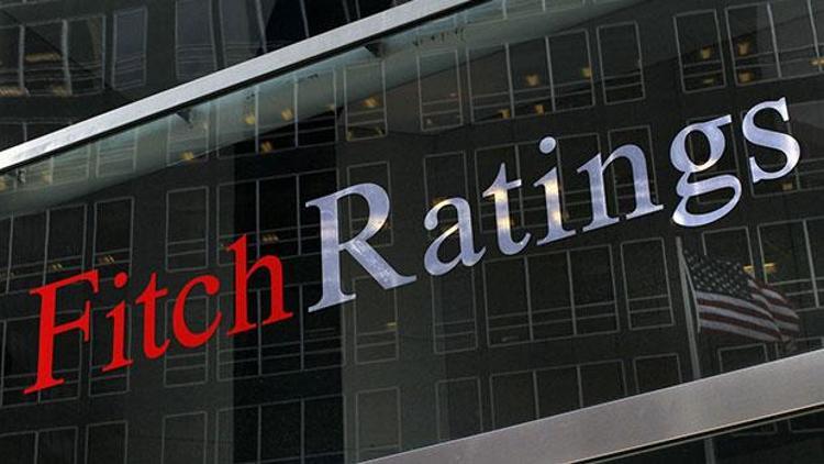 Fitch Ratings Türkiye takvimini açıkladı