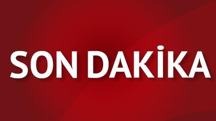 El Babda Türk askerine saldırı