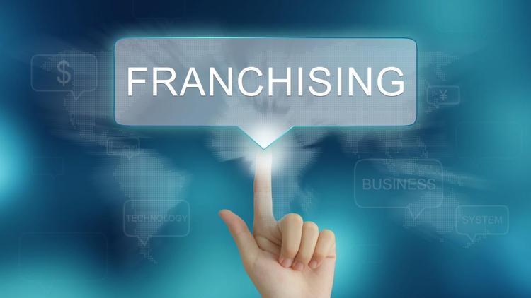 Franchiseın avantajları nelerdir