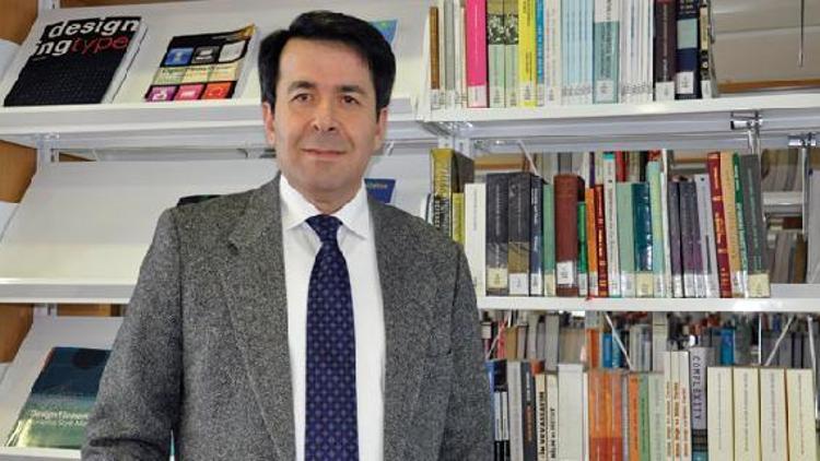 Prof. Dr. Hasan Ünal: Artık Ruslarla Türklerin arasını bozabilecek tek konu Suriye olur