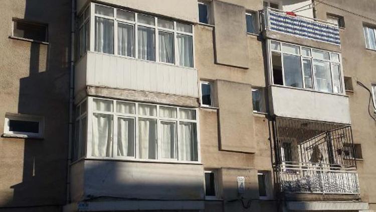 Rusya Büyükelçisine yönelik saldırıyla ilgili İzmir ve Aydında kilit isimlere gözaltı