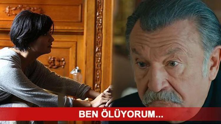 Cesur ve Güzel son bölümüyle nefes kesti 8. bölüm fragmanı yayınlandı mı