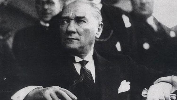 Büyük Atatürk için 81. kez koşulacak