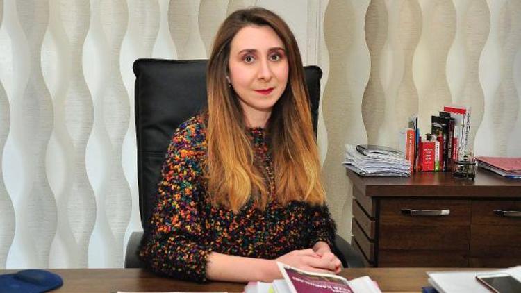 Özel eğitim merkezinde cinsel istismar iddiası üzerine tutuklandı