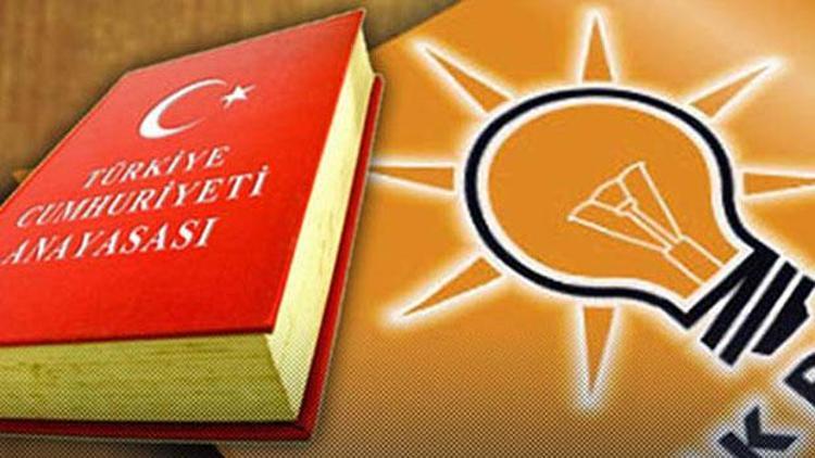 Yedek vekilliğe rötuş: Yedek ve ölüm ifadesi çıkacak