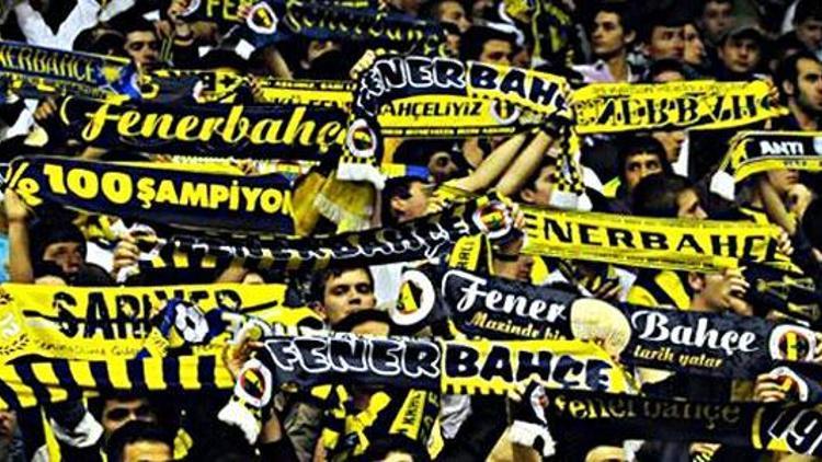 Trabzon deplasmanı Fenerbahçelilere yasak