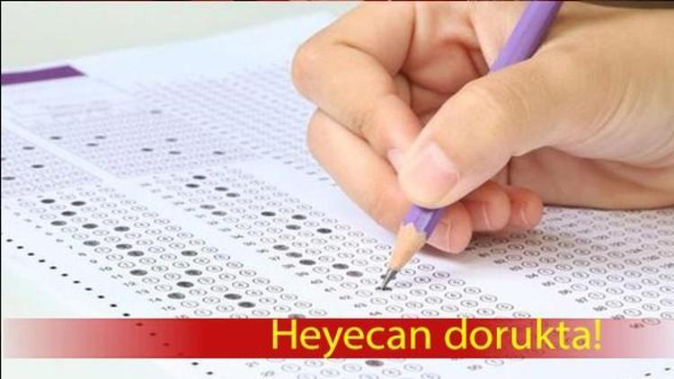 ATA AÖF sınav sonuçları ne zaman açıklanacak İşte ATA AÖF sınav sonucunda son durum