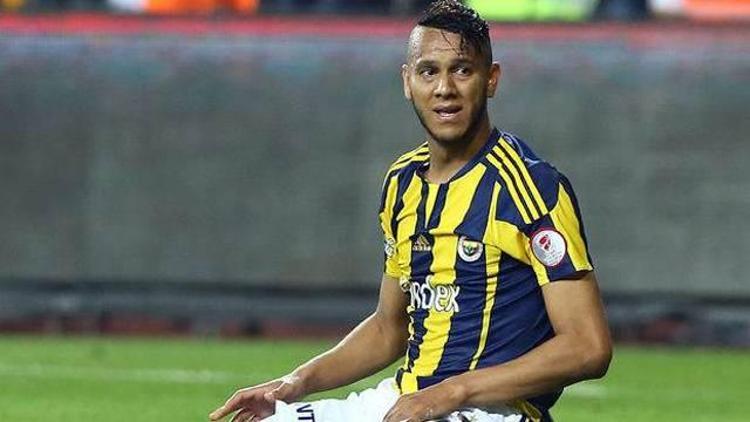 Josef de Souzaya West Bromwichten 11 milyon Euroluk teklif