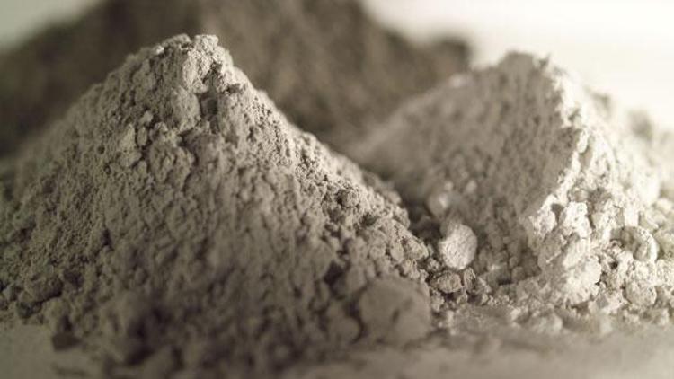 Çimento sektörü büyümeye devam ediyor