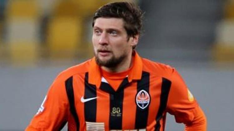 Shakhtar resmen açıkladı Süper Lige geliyor