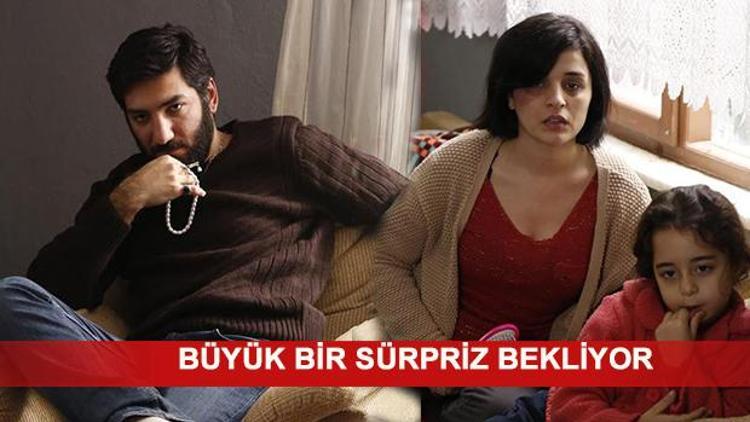 Anne 10. bölüm yeni fragmanında Zeynep ve Turna yeniden bir arada