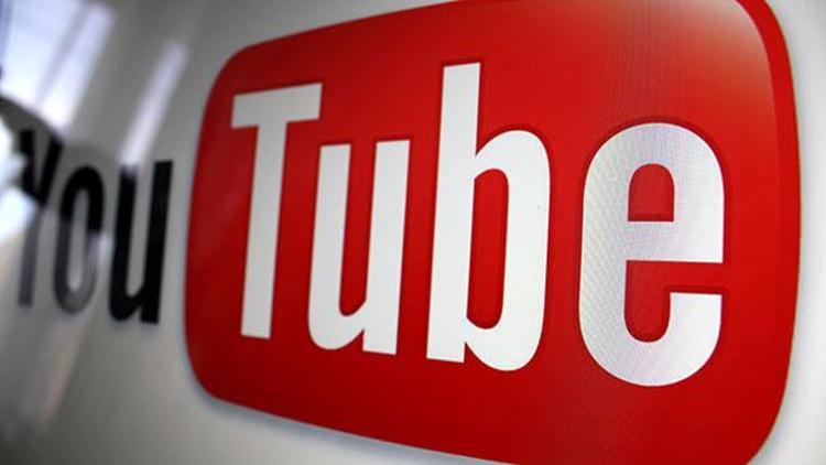 YouTube kan kaybetmeye mi başladı