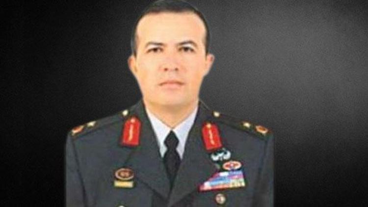 Talimat Partigöç’ten: Şırnak’ta 320 komando Ankara’ya gelecekti