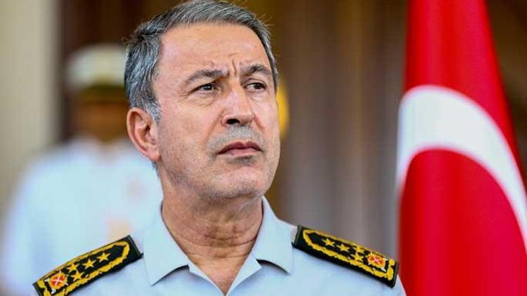 Darbe Komisyonundan Orgeneral Hulusi Akara 10 soru