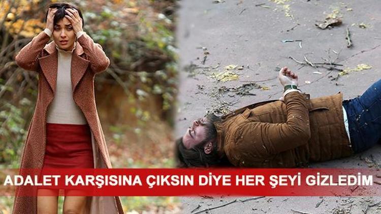 Cesur ve Güzel 9. bölüm fragmanı yayınlandı mı