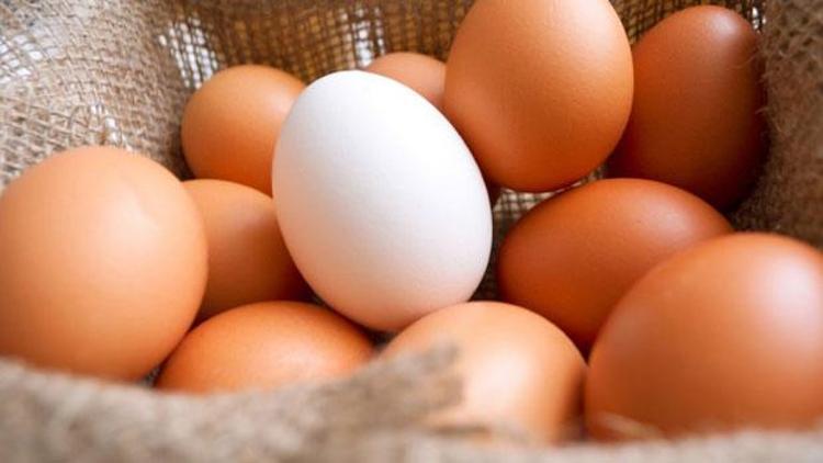Kahverengi yumurtanın fiyatı katlandı: Tanesi 1.5 lira