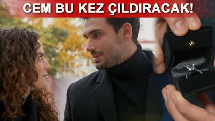 Gülümse Yeter 23. bölüm fragmanında her şey ortaya çıkacak mı