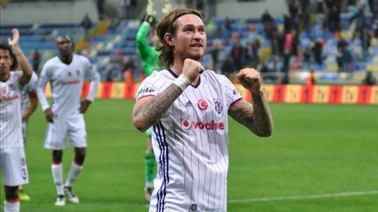 Trabzonspora sürpriz isim: Ömer Şişmanoğlu
