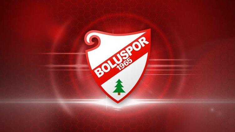 Boluspor, 9 futbolcuyla yollarını ayırdı