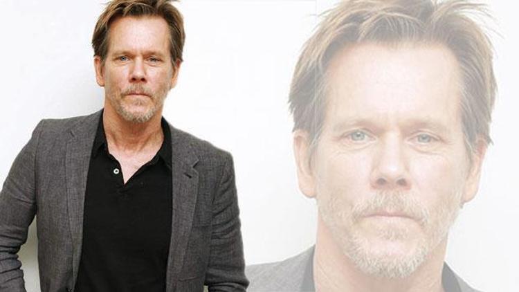 Kevin Bacon: Türkiye’de olanları takip ediyorum