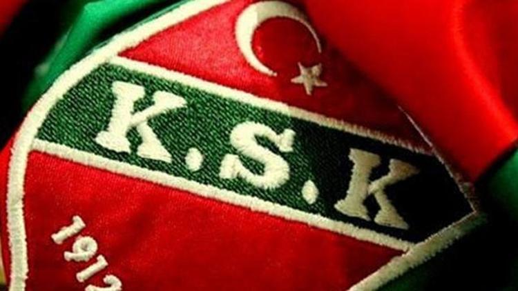 Karşıyaka gençlere sarıldı