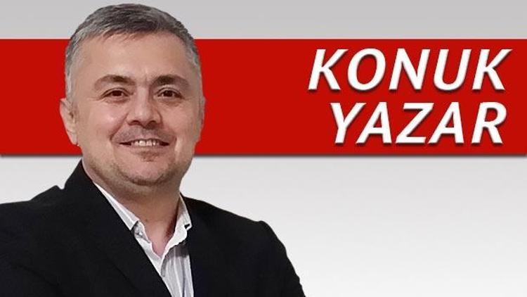 Eğitimde değişimin üç koşulu