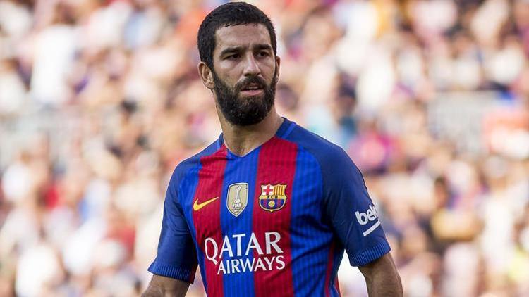 Arda bana transfer teklif aldığını söyledi