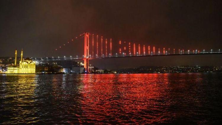i yazarı: Reina saldırısına en güzel cevap Türkiyede tatil