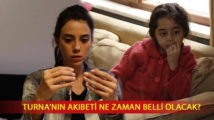 Anne yeni bölüm fragmanı yayınlandı mı Şule öldü mü