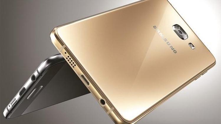 Samsungun Galaxy A serisi telefonları ortaya çıktı İşte özellikleri