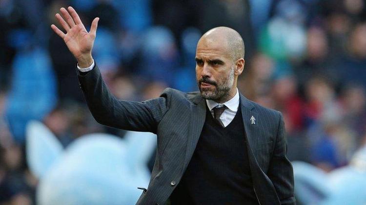 Guardiola kariyerine ara verecek