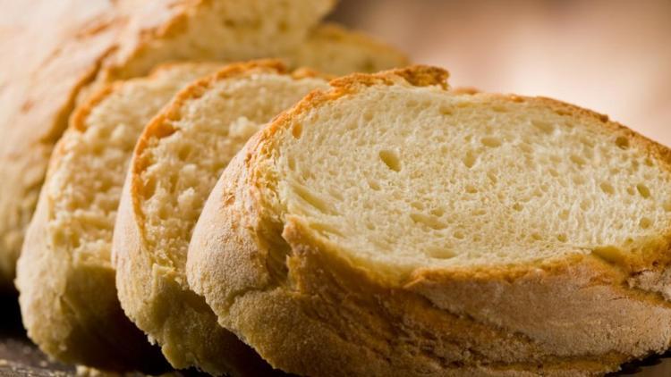 Bayatlamış ekmekleri değerlendirmek için 5 fikir
