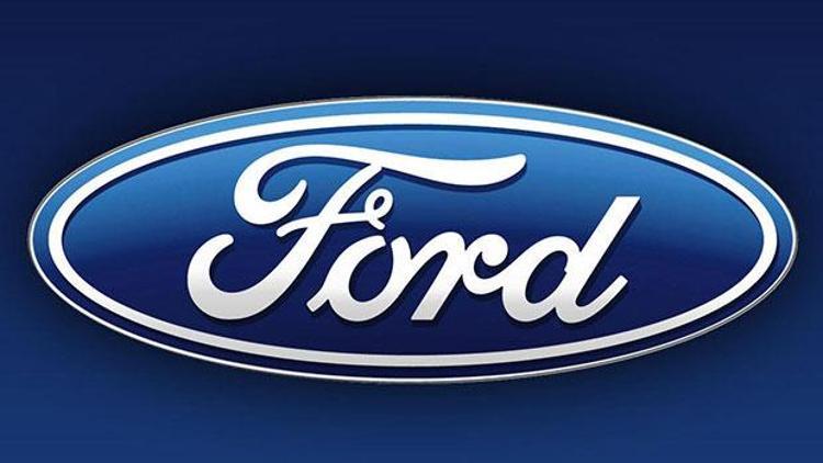 Ford, 1,6 milyar dolarlık Meksika yatırımını iptal ediyor